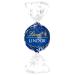 Lindt LINDOR Dark Chocolate Truffles - 50.8 oz, 120 Count | Gourmet Truffles with Melting Center - Perfect Gift! - Buy Online on SooperMarket.com