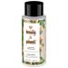 Love Beauty and Planet Shea Butter & Sandalwood Cleansing Conditioner 13.5 oz - Hydrating Sandalwood Coconut Formula - Buy Online on SooperMarket.com