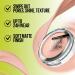 Maybelline SuperStay 24H Hybrid Powder Foundation 60 - Long-lasting Medium to Full Coverage - Buy Online on SooperMarket.com