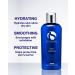 iS CLINICAL Body Complex - Calming Hydrating Skin Treatment & Skin Barrier Repair - Buy Online on SooperMarket.com