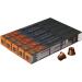 Buy Nespresso Variations Ciocattino - 50 Capsules Pack | International Shipping Available - Buy Online on SooperMarket.com