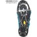 CAMP Ice Master Evo Blue Crampons - Versatile & Flexible Size L - Ideal for Winter Sports - Buy Online on SooperMarket.com
