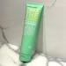 Buy FORMULA 10.0.6 Take They Plunge Triple-Action Cleanser with Grapeseed Oil & Sea Minerals - International Shipping Available - Buy Online on SooperMarket.com