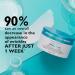 Peter Thomas Roth Peptide Skinjection Moisture Infusion Cream Refill Pod - 1.7 Fl Oz | Anti-Aging Fine Lines Hydration & Elasticity Boost with 21 Peptides - Buy Online on SooperMarket.com