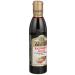 Filippo Berio Raspberry Balsamic Glaze 8.4 Fl Oz - Premium Quality Balsamic Glaze in a Convenient Plastic Bottle - Buy Online on SooperMarket.com