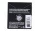 MAC Jest Eye Shadow Pro Palette Refill Pan - Buy Online Today! - Buy Online on SooperMarket.com