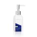 Capri Blue Signature Lotion - 6 Fl Oz - Aloha Orchid Aloha Orchid 6 Fl Oz (Pack of 1)