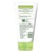 Simple Kind to Skin Moisturising Facial Wash 150ml - Gentle Daily Face Cleanser - Buy Online on SooperMarket.com