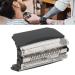 51b Replacement Foil Cutter Cassette & Smooth Cu Replacement Foil - High-Quality International Shipping - Buy Online on SooperMarket.com
