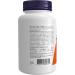 NOW Supplements L-Citrulline 750mg Capsules 90 Count & Supplements L-Arginine 500mg Capsules 100 Count - Buy Online on SooperMarket.com