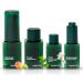 DrGL Enhance Your Glow Intro Kit - Skin Care Routine Kit - 4 Step Skin Care Set - Anti Aging Skin Care Set