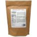 Organic Shipetaukin Millet Flour 2.5 lbs - Gluten Free, Non-GMO, Multi-Purpose - Buy Online on SooperMarket.com