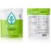 Thersty Electrolyte Powder ZERO Sugar Electrolyte Packets Designed for Rapid Hydration. All Natural Ingredients and Trusted by the World s most Demanding Industries 10 Servings - Lemon Lime - Buy Online on SooperMarket.com