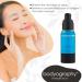 Bodyography Overnight Serum - Enhance Face Glow & Revitalize Skin | International Shipping Available - Buy Online on SooperMarket.com