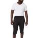 Erima unisex pants 3/4 xl black