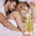 Pheromones Perfumes for Women Pheromone Perfume Women The Original Pheromone Infused Essential Oil Perfume Cologne Perfume Long Lasting Mini Travel Perfume Perfume De Mujer (Arabic 15ml) - Buy Online on SooperMarket.com