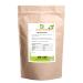 ORGANIC pecans | untreated | unsalted | Pecannus | Buxtrade | Various quantities (2x 1 kg)
