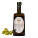 Incanto Sicilian Cold Pressed Extra Virgin Olive Oil Award Winning Italian Olive Oil Perfect For Everyday Cooking Marinades And Salad Dressings 250 ML
