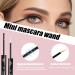 Lash Bond and Seal - All Day Wear Lash Glue + 240 PCS DIY 10D/20D Cluster Lashes - C Curl 8-16mm - Buy Online on SooperMarket.com