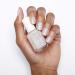Essie Nail Polish for Colour-Intensive Nail Art #696 hello world Nude 13.5ml - Buy Online on SooperMarket.com