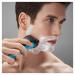 Braun Series 3 Electric Shaver Replacement Head - 21B - Compatible with 300s 310s 3010BT - Buy Online on SooperMarket.com