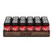 Coca Cola Soft Drink 24 Count 8.52 L