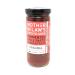 Mother-In-Law's Kimchi Fermented Chile Paste, 10 Ounce