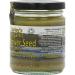 Carley's Organic Sunflower Seed Butter 250g - Buy Online on SooperMarket.com