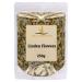 Linden Flowers 250g by Villa Nostrum