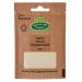 Organic Ground Fenugreek Seeds 40g by Hatton Hill Organic