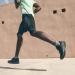 CEP Ultralight Compression Low Cut Socks for Women | Short Sports Socks in Carbon White | Size IV | Lightweight Comfort & Support - Buy Online on SooperMarket.com