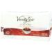 Vanity Fair Everyday Napkins - 400 Count (Pack of 1) - Soft & Durable - Buy Online on SooperMarket.com