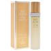 Elizabeth Taylor White Diamonds Legacy EDT Spray Women 3.3 oz - Buy Online on SooperMarket.com