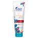 Head & Shoulders Supreme Color Protect Conditioner 9.4 fl oz - International Shipping Available - Buy Online on SooperMarket.com