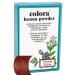 COLORA HENNA Henna Chestnut 60 GR