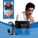 Prostapower Magnetic Copper Band Magnetic Copper Prostate Band Magnetic Copper Prostate Bracelet Improves Blood Circulation Magnetic Copper Bracelet for Unisex 1pcs - Buy Online on SooperMarket.com