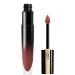 L'Oreal Paris Brilliant Signature Lip Stain - High Impact Shiny Finish - Lightweight Feel - 0.21 fl. oz - Buy Online on SooperMarket.com