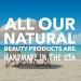 All-Natural Body and Booty Butter for Aches Pains Cellulite & Circulation | Made in the USA - Shop Internationally - Buy Online on SooperMarket.com