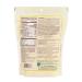 Bob's Red Mill Tropical Muesli 14oz - Pack of 3 | Energizing Breakfast Blend - Buy Online on SooperMarket.com