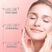 Dragon Blood Facial Cream Anti Aging Face Cream Fade Fine Lines Anti Wrinkle Smooth Wrinkles Retinol Cream Firming Cream Face Moisturiser Delicate Skin Face Cream For Women - Buy Online on SooperMarket.com