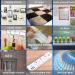 ZMUAXUAN Strong Nano Double Sided Tape Heavy Duty Mounting Clear Removable Sticky Adhesive Strips No Damage Wall Waterproof Reusable Thick Gel Grip Washable for Hanging Picture Poster Carpet Photo 1 - Buy Online on SooperMarket.com