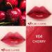 Jingling Lip and Cheek Tint Stain - Waterproof Cherry Red Lipstick & Gloss | Moisturizing 7ml Makeup for Women - Shop Internationally! - Buy Online on SooperMarket.com