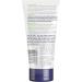 Biore Pore Unclogging Scrub Exfoliating Wash for the Face (140 g) - Buy Online on SooperMarket.com