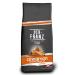 Der-Franz coffee flavoured with cinnamon Arabica and Robusta coffee beans 1000 g cinnamon 1 kg (1 pack)