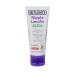 Dr. Talbot's Nipple Lanolin Vanilla Milk 2 oz (60 g)