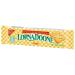 Lorna Doone Shortbread Cookies - 54 Ounces, 12 Boxes - Delicious Pack of 12 - Buy Online on SooperMarket.com