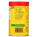 Slap Ya Mama Cajun Seasoning - Original Blend, No MSG, Kosher - 8 Ounce Can (Pack of 1) - Buy Online on SooperMarket.com