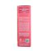 Esfolio Bakuchiol Wrinkle Ampoule - Anti-Aging Serum for Youthful Skin | Shop Internationally - Buy Online on SooperMarket.com