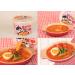 Samyang Carbo Bulldark Spicy Chicken Roasted Tteokbokki 6.52 oz (Pack of 3) - Korean Spicy Tteokbokki for Overseas Delivery - Buy Online on SooperMarket.com