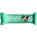 Skinny Whip Mint & Chocolate 10x5x25g - 1 Count Pack, Mint Flavor - Buy Online on SooperMarket.com